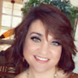 Meet your Posher, Nik